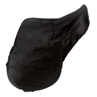Prevleka za angleško sedlo COTTON Prevleka za angleško sedlo COTTON