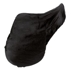 Prevleka za angleško sedlo COTTON