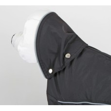 Dežni plašček MANCHASTERXXL 60 cm