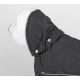 Dežni plašček MANCHASTERXXL 60 cm Dežni plašček MANCHASTERXXL 60 cm