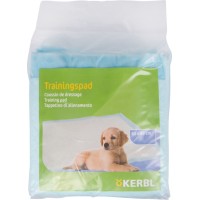 Podloga za zaščito tal pred lulanjem PUPPY