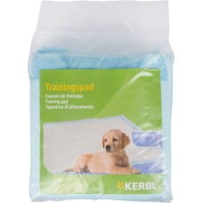 Podloga za zaščito tal pred lulanjem PUPPY