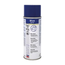 Blue spray, regenerativni sprej, 400 ml