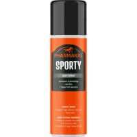 Sprej za varen oprijem v sedlu SPORTY Sprej za varen oprijem v sedlu SPORTY