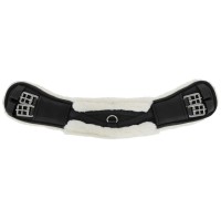 Dresurni podsedelni pas ANATOMIC ECO FUR Dresurni podsedelni pas ANATOMIC ECO FUR