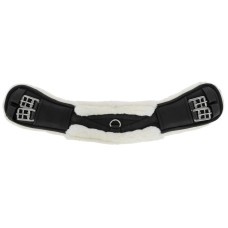 Dresurni podsedelni pas ANATOMIC ECO FUR