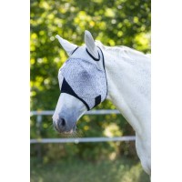 COVALLIERO maska proti mrčesu CLASSIC, z UV zaščito COVALLIERO maska proti mrčesu CLASSIC, z UV zaščito