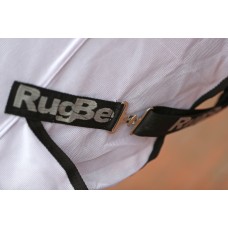 Odeja proti mrčesu RUGBE SUPERFLY