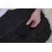 Bombažna podloga CORRECTOR ANTISLIP, za korekcijo sedla Bombažna podloga CORRECTOR ANTISLIP, za korekcijo sedla