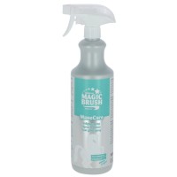 Magic Brush sprej in balzam za grivo in rep MANE CARE Magic Brush sprej in balzam za grivo in rep MANE CARE