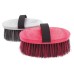 HAAS krtača GROOMING - z daljšimi ščetinami HAAS krtača GROOMING - z daljšimi ščetinami