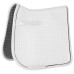Dresurna podsedelnica CLASSIC - WHITE Dresurna podsedelnica CLASSIC - WHITE