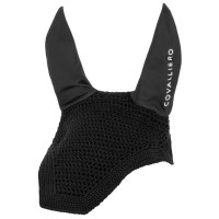 COVALLIERO naušniki CLASSIC - BLACK COVALLIERO naušniki CLASSIC - BLACK