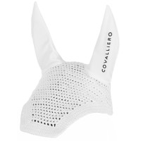 COVALLIERO naušniki CLASSIC - WHITE COVALLIERO naušniki CLASSIC - WHITE