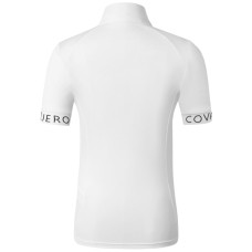 Tekmovalna majica Covalliero COMPETITION