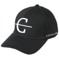 Kapa s šiltom COVALLIERO