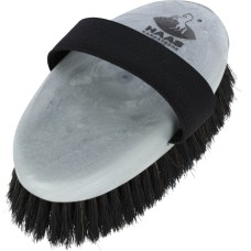 HAAS krtača SOFT - srednje mehka