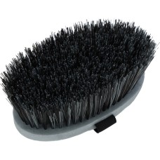 HAAS krtača GROOMING - z daljšimi ščetinami HAAS krtača GROOMING - z daljšimi ščetinami