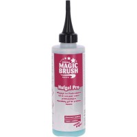 MagicBrush Gel za kopita Pro MagicBrush Gel za kopita Pro
