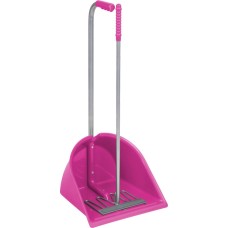 Pripomoček za čiščenje kakcev MISTBOY ADULT