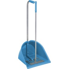 Pripomoček za čiščenje kakcev MISTBOY ADULT
