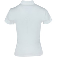 Tekmovalna majica Covalliero BASIC