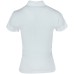 Tekmovalna majica Covalliero BASIC Tekmovalna majica Covalliero BASIC