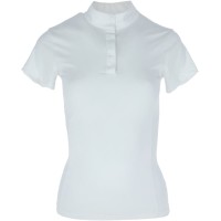 Tekmovalna majica Covalliero BASIC Tekmovalna majica Covalliero BASIC