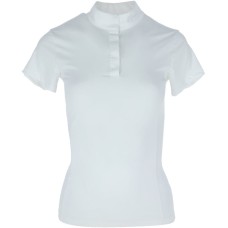 Tekmovalna majica Covalliero BASIC