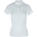 Tekmovalna majica Covalliero BASIC Tekmovalna majica Covalliero BASIC