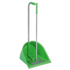 Pripomoček za čiščenje kakcev MISTBOY ADULT