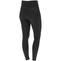 COVALLIERO ženske jahalne hlače HighWaist