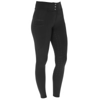 COVALLIERO ženske jahalne hlače HighWaist COVALLIERO ženske jahalne hlače HighWaist