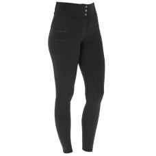 COVALLIERO ženske jahalne hlače HighWaist