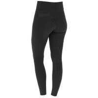 COVALLIERO ženske jahalne hlače HighWaist
