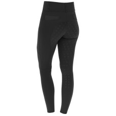 COVALLIERO ženske jahalne hlače HighWaist