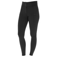 COVALLIERO ženske jahalne hlače HighWaist