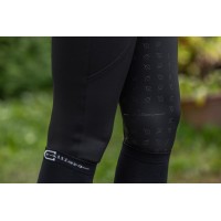COVALLIERO ženske jahalne hlače HighWaist