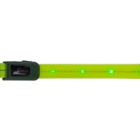 Predprsnica REFLEKTION LED, utripajoča