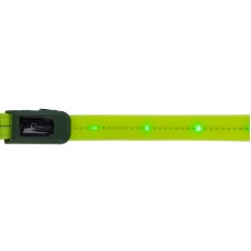 Predprsnica REFLEKTION LED, utripajoča
