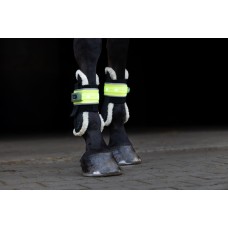 Trakovi za konjeve noge REFLEKTION LED, utripajoči