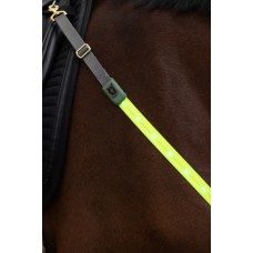 Predprsnica REFLEKTION LED, utripajoča