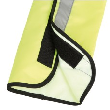 Odsevni trak za rep REFLECTIVE