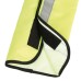 Odsevni trak za rep REFLECTIVE Odsevni trak za rep REFLECTIVE