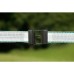 Litzclip inox povezovalne sponke za trak 20mm (5 kom.) Litzclip inox povezovalne sponke za trak 20mm (5 kom.)