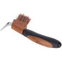 COVALLIERO klin za kopita DELUXE COVALLIERO klin za kopita DELUXE