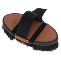Krtača za čiščenje COVALLIERO HORSE HAIR 2K Krtača za čiščenje COVALLIERO HORSE HAIR 2K