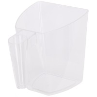 Zajemalka za krmila SPRING, 2L