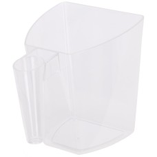 Zajemalka za krmila SPRING, 2L