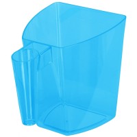 Zajemalka za krmila SPRING, 2L
